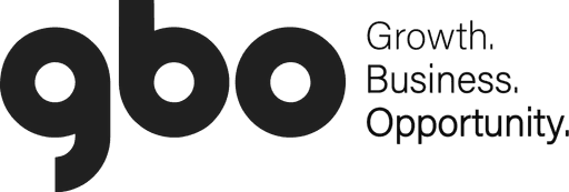 GBO