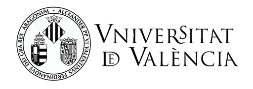 Universitat de València